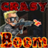 Crazy Boon icon