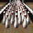 CrazyBowling icon
