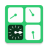 Crazy Clocks icon