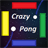 Crazy Pong icon