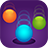 Color Matching Game APK Download