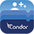 Condor Passport icon