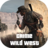 Crime Wild West San Andreas APK Download