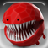 Critter Ball icon