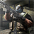 CrossFire Sniper APK Download