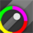 Color Portal Switch icon