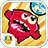 Crunching Monsters APK Download