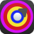 Color Shot icon