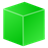 Cube Thingy icon