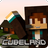 CubeLand icon