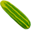 CucumberInvasion icon