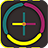 Color Reverse icon