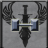 DeathHulk Onslaught icon