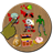 Destroy Zombie icon