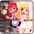 Devilish Cooking Funny Game icon