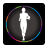 Connect 2BFit icon