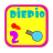 DiepIo 2 icon