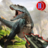 Dinosaur Hunter 1.0.1