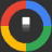 Color Switch CrazyBounce icon