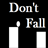 Dont Fall version 2