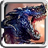 Dragon Defence icon