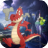 Dragon Escape icon