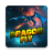 Dragon Fly icon