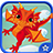 Dragon Games icon