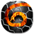 DRAGON skins for slither.io APK Download