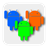 Droid Fall icon