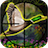 Duck Hunter Adventure 2015 icon