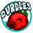 Durdles icon