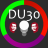 Duterte Color Switch icon