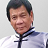 Duterte Law icon