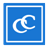 ConnectClass icon