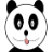 Panda Mape version 1.1.1
