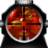 Elite Sniper icon