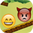 Emoji Adventure version 1.0.0