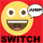 Emoji Switch icon