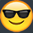Emoji Roll icon