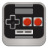 Free NES Emulator 1.2