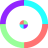 Color Twin icon