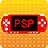PSP Emulator version 1.2.1.0