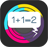 Color Twist Math icon