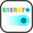 Energy0freeCOPY icon