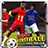 Real Football-Pro Soccer APK Download