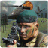 Extreme Army Commando Missions version 1.0