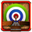 Eye Archery icon