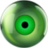 EyeMonsterInvasionfree icon