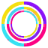 EZ Color Switch icon
